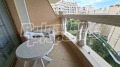 Под наем 2-СТАЕН, град Варна, Чайка • 850 € / 1662.46 лв. • 71023427 5