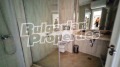 Под наем 2-СТАЕН, град Варна, Чайка • 850 € / 1662.46 лв. • 71023427 9