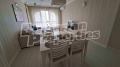 Под наем 2-СТАЕН, град Варна, Чайка • 850 € / 1662.46 лв. • 71023427 11