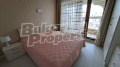 Под наем 2-СТАЕН, град Варна, Чайка • 850 € / 1662.46 лв. • 71023427 4