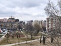 Дава под наем  2-стаен град София , Малинова долина , 55 кв.м | 76247734 - изображение [8]