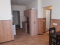 Дава под наем  2-стаен град София , Люлин 5 , 55 кв.м | 69988228 - изображение [3]