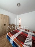 Дава под наем  2-стаен град София , Борово , 65 кв.м | 32062781 - изображение [11]