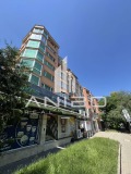 Дава под наем  2-стаен град София , Борово , 65 кв.м | 32062781