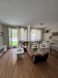 Дава под наем  2-стаен град София , Борово , 65 кв.м | 32062781 - изображение [3]