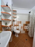 Дава под наем  2-стаен град София , Борово , 65 кв.м | 32062781 - изображение [12]