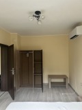 Под наем 3-СТАЕН, град Враца, Център • 850 лв. / 434.60 € • 52873636 7