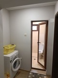 Под наем 3-СТАЕН, град Враца, Център • 850 лв. / 434.60 € • 52873636 11