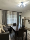 Под наем 3-СТАЕН, град Враца, Център • 850 лв. / 434.60 € • 52873636 4