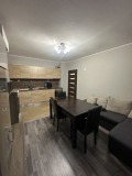 Под наем 3-СТАЕН, град Враца, Център • 850 лв. / 434.60 € • 52873636 2