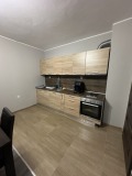 Под наем 3-СТАЕН, град Враца, Център • 850 лв. / 434.60 € • 52873636 3