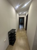Под наем 3-СТАЕН, град Враца, Център • 850 лв. / 434.60 € • 52873636 10