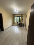 Под наем 3-СТАЕН, град Враца, Център • 850 лв. / 434.60 € • 52873636 5