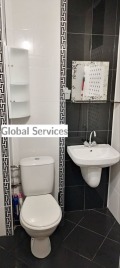 Дава под наем  3-стаен град София , Дианабад , 70 кв.м | 86617580 - изображение [4]