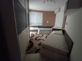 Дава под наем  3-стаен град Благоевград , Идеален център , 90 кв.м | 60053111 - изображение [7]