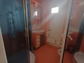Дава под наем  3-стаен град Благоевград , Идеален център , 90 кв.м | 60053111 - изображение [10]