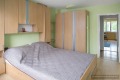 Дава под наем  4-стаен град Варна , ХЕИ , 80 кв.м | 74426872 - изображение [2]