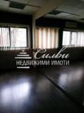 Под наем ОФИС, град Шумен, Център • 380 лв. • 76207578 — Holmes.bg