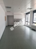 Под наем ОФИС, град София, Младост 4 • 7260 € / 14199.33 лв. • 88022132 15