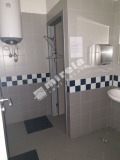 Под наем ОФИС, град София, Младост 4 • 7260 € / 14199.33 лв. • 88022132 14