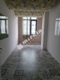 Под наем ОФИС, град София, Младост 4 • 7260 € / 14199.33 лв. • 88022132 13