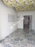 Под наем ОФИС, град София, Младост 4 • 7260 € / 14199.33 лв. • 88022132 7