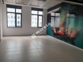 Под наем ОФИС, град София, Младост 4 • 7260 € / 14199.33 лв. • 88022132 4