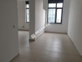 Под наем ОФИС, град София, Младост 4 • 7260 € / 14199.33 лв. • 88022132 9