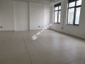Под наем ОФИС, град София, Младост 4 • 7260 € / 14199.33 лв. • 88022132 12