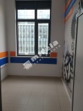 Под наем ОФИС, град София, Младост 4 • 7260 € / 14199.33 лв. • 88022132 10