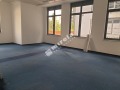 Под наем ОФИС, град София, Младост 4 • 7260 € / 14199.33 лв. • 88022132 8