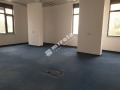 Под наем ОФИС, град София, Младост 4 • 7260 € / 14199.33 лв. • 88022132 11