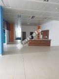 Под наем ОФИС, град София, Младост 4 • 7260 € / 14199.33 лв. • 88022132 3