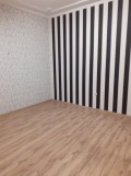 Под наем ОФИС, град Варна, Гръцка махала • 650 € • 58283817 — Holmes.bg
