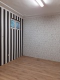 Под наем ОФИС, град Варна, Гръцка махала • 650 € • 58283817 — Holmes.bg