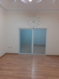 Под наем ОФИС, град Варна, Гръцка махала • 650 € • 58283817 — Holmes.bg