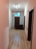 Под наем ОФИС, град Варна, Гръцка махала • 650 € • 58283817 — Holmes.bg