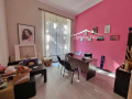 Под наем ОФИС, град Пловдив, Център • 600 € • 27463517 — Holmes.bg
