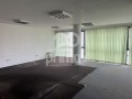 Дава под наем ОФИС, гр. София, Манастирски ливади, снимка 4