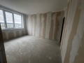 Под наем ОФИС, град Добрич, Промишлена зона - Север • 660 € • 56222886 1