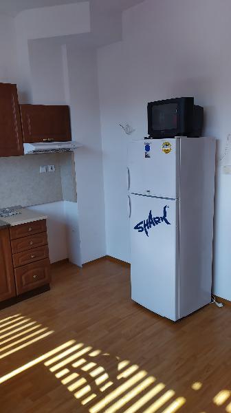 ���� ��� ���� 1-����� | Imot.bg � ����������� 3