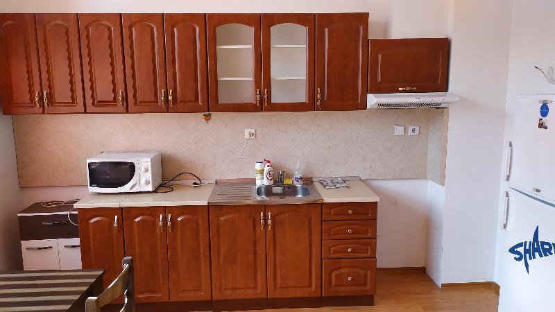 ���� ��� ���� 1-����� | Imot.bg � ����������� 1