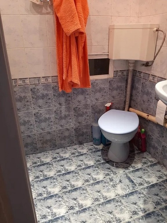 ���� ��� ���� 1-����� | Imot.bg � ����������� 7