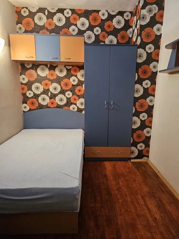���� ��� ���� 1-����� | Imot.bg � ����������� 3