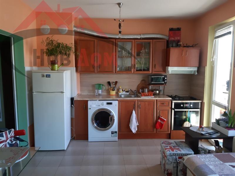 ���� ��� ���� 2-����� | Imot.bg � ����������� 2