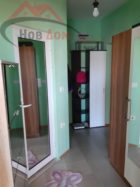 ���� ��� ���� 2-����� | Imot.bg � ����������� 8