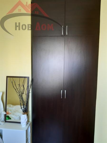 ���� ��� ���� 2-����� | Imot.bg � ����������� 7