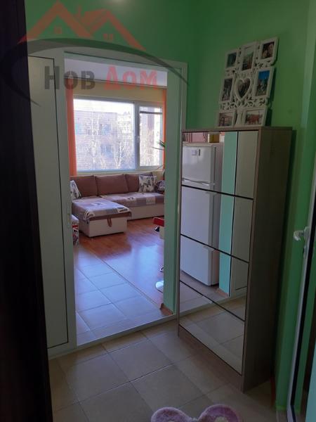 ���� ��� ���� 2-����� | Imot.bg � ����������� 9