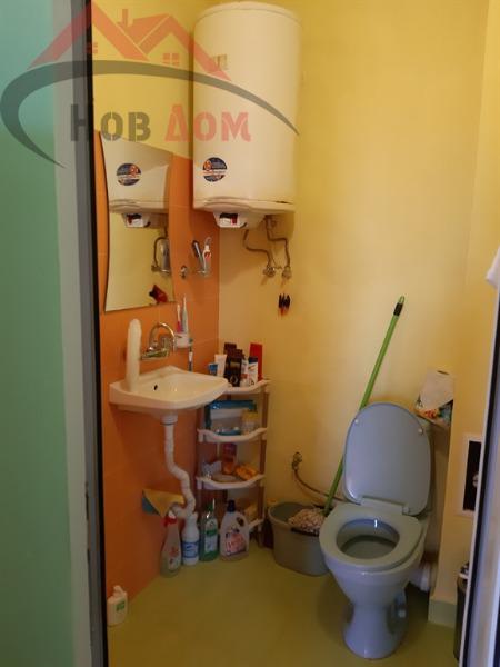 ���� ��� ���� 2-����� | Imot.bg � ����������� 10