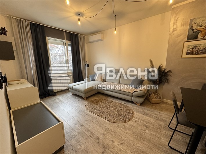 ���� ��� ���� 2-����� | Imot.bg � ����������� 3